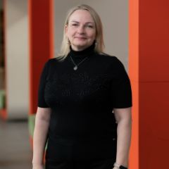 Масленникова Наталья