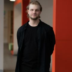 Фурсов Андрей