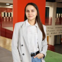 Хардикова Татьяна