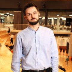 Иорданов Никита