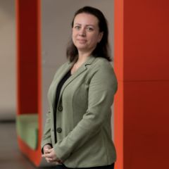 Пацула Ирина